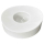 SkinVibe Luna Mini wireless biały - 1367217 - zdjęcie 8